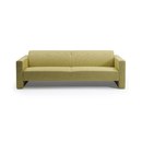 Artifort Mare Armchairs / Sofas / Poufs Living room: Sofas Lounge: Sofas