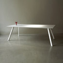 AMOS DESIGN Bridge table Arredi per uffici / postazioni di lavoro Scrivanie Scrivanie / Scrittoi Ufficio: Scrivanie direzionali