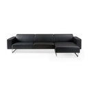 More Mare Artifort
