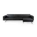 Artifort More Mare Armchairs / Sofas / Poufs Living room: Sectional sofa systems