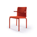 Arco Skinny Multipurpose Seating