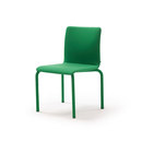 Arco Skinny Multipurpose Seating