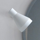 Falper Cocò Luminaires de salle de bains Luminaires muraux
