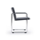 Arco Slide Conference / Meeting Seating