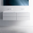 Falper Gap Bathroom furniture Wash stands / basins