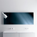 Falper Gap Specchi per bagni