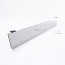 Arco Slim Office