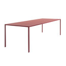 Arco Slim Conference / Meeting Desks / Workstations Home office Tables
