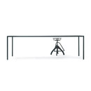 Arco Slim Conference / Meeting Desks / Workstations Home office Tables