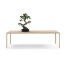 Arco Slim Conference / Meeting Desks / Workstations Home office Tables