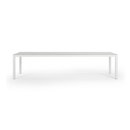 Artifort Slick Conference: Individual tables Dining room: Dining tables Dining tables / Console tables Office desks / Conference tables
