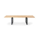 Artifort Window Conference: Individual tables Dining room: Dining tables Homeoffice: Writing desks Meeting: Individual tables Restaurant: Tables