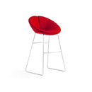 Artifort Little Apollo B Gastronomy Seating