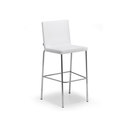 Artifort Maxx B Bar: taburetes Taburetes de bar