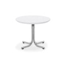 Artifort T 870 Lounge: mesas auxiliares Mesas auxiliares