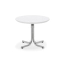 Artifort T 870 Lounge area / Waiting room Tables