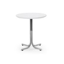 Artifort T 870 Living room: Occasional tables Lounge: Occasional tables