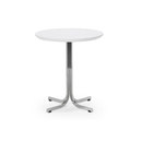 Artifort T 870 Lounge area / Waiting room Tables