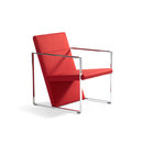 Arco Spine Loungebereich / Wartebereich Sessel / Sofas / Poufs Warte- / Empfangsmöbel