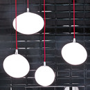 Falper Lights Badleuchten Pendelleuchten