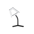 Skitsch 2D LED Table Lamp Luminaires de table Luminaires LED