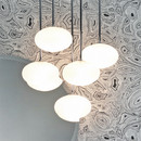 Illuminazione Falper