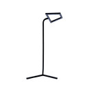 Skitsch 2D LED Floor Lamp Floor lamps LED lighting