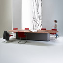 Arco Spazio-Conference Conference / Meeting