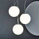 Falper Lights Badleuchten Pendelleuchten