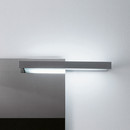 Lights Falper