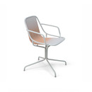 Alle Home Office Off-white Skitsch