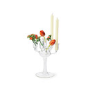 Skitsch Antoine Tischaccessoires