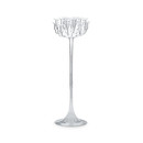 Skitsch Jumbo Antoine Accesorios de mesa