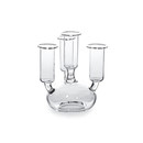 Skitsch Mini Antoine Table accessories