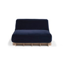 Skitsch Asap 1 Seater unit Sessel / Sofas / Poufs Wohnzimmer: Sessel Wohnzimmer: Sofas