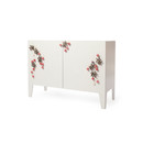 Skitsch Autumno Buffets / Commodes / Bahuts