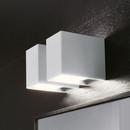 Falper Lights Badleuchten Wandleuchten