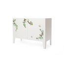 Skitsch Estate Buffets / Commodes / Bahuts