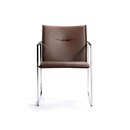 Frame Arco