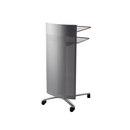Wilkhahn Confair Lectern Piccoli mobili / Complementi
