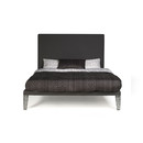 Skitsch Cinderella Broak A Leg Beds / Bedroom furniture
