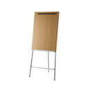 Wilkhahn Confair Tablero fijapapeles Complementos