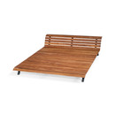 Skitsch Forrest Muebles de dormitorio / Camas