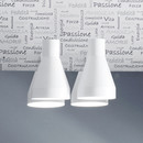 Lights Falper