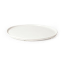Skitsch Haphazard Harmony Big Plate Tischaccessoires
