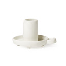 Haphazard Harmony Candle Holder Skitsch