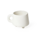 Skitsch Haphazard Harmony Coffee Cup Tischaccessoires