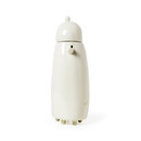 Skitsch Haphazard Harmony Coffee Pot Tischaccessoires
