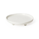 Skitsch Haphazard Harmony Coffee Saucer Tischaccessoires