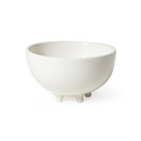 Skitsch Haphazard Harmony Large Bowl Tischaccessoires